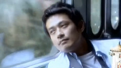 电视剧<爱在日月潭>片头