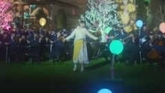 5th Anniversary Best