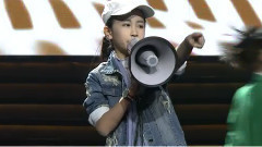 华语童星 - 剧组很忙