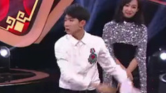 王源 - 《王牌对王牌》第一期播后拉滚:王源怒摔称“黑幕”?