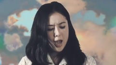 You'll Always Be Lonely