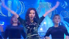 少女时代,徐玄(少女时代) - Don't Say No