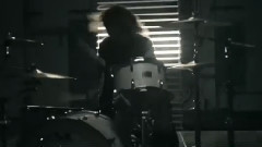 ONE OK ROCK - We Are