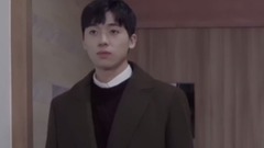 <哥哥消失了>EP03
