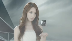 少女时代 - THE BOYS