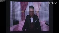 170121 日テレNEWS24 NGT48デビュー曲のセンターは中井りか