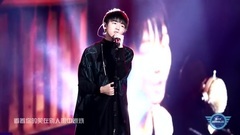 王俊凯 - [BLOWBUBBLES]王俊凯生日会 囚鸟