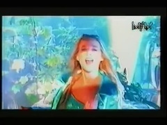 Silja - Time For Eternity