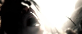 HELLYEAH - Love Falls