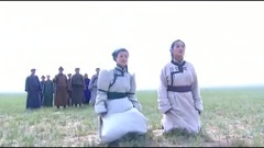 父亲 电视剧<胡杨女人>插曲