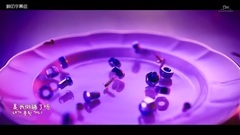 徐玄(少女时代) - Don't Say No [中韩字幕][神叨字幕组]