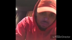 Chris Brown - Sirens 录音室试听版