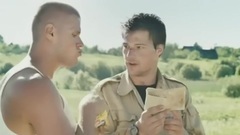 影视原声 - 古墓迷途 _ 预告片