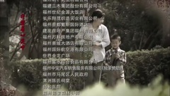 影视原声 - 守候