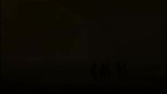 影视原声 - 蒙古王 美国版预告片