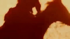 影视原声 - 蒙古王 国际版预告片