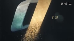 邓紫棋 - 泡沫+光年之外 (第12届KKBOX风云榜20170121)