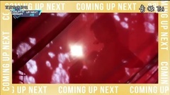 徐玄(少女时代) - 徐贤预告