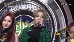 徐玄(少女时代) - 采访