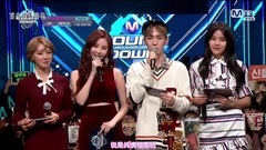 徐玄(少女时代) - 采访