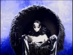 Voulez Vous Coucher Avec Moi