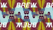 Declan McKenna - Brew (Audio)