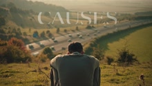 Causes - To the River