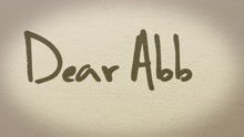 Dear Abbot: Blooper Reel