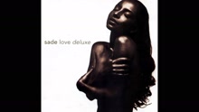 Sade - Bullet Proof Soul (Audio)