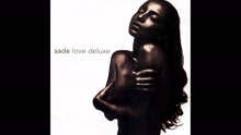 Sade - Pearls (Audio)