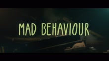 Izzy Bizu - Mad Behaviour (Official Video)