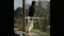 Josef Salvat - Paradise (Boemh Remix [Official Audio])