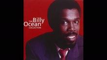 Billy Ocean - Love Really Hurts Without You (Audio)