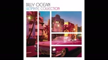 Billy Ocean - L.O.D. (Love on Delivery) (Audio)