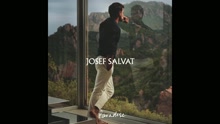 Josef Salvat - Paradise (Audio)