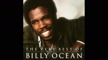 Billy Ocean - Are You Ready? (Audio)
