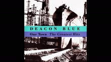 Deacon Blue - Still in the Mood (Audio)