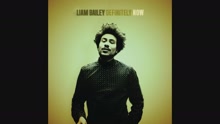 Liam Bailey - On My Mind (Audio)