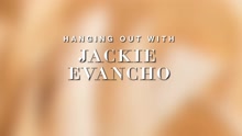 Jackie Evancho - Pets