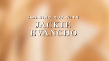 Jackie Evancho - Fashion