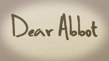 Dear