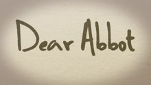 Dear