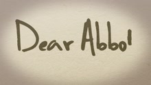 Dear