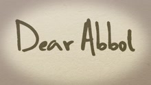 Dear Abbot: Why is it important to forgive?