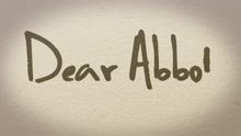 Dear Abbot: How can I resolve conflict?