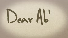 Dear