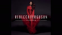 Rebecca Ferguson - Bridges (Audio)