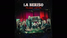La Beriso - Pensamientos (Pseudo Video)