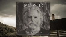 Bob Weir - The Story of 