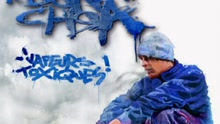 Don Choa - Vapeurs Toxiques (Making Of) (Making of)